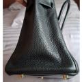 Small Product Preview Image 11