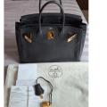 Small Product Preview Image 12