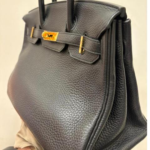 Large Product Preview Image 9