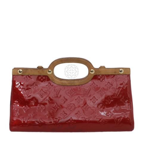 Large Product Preview Image 1