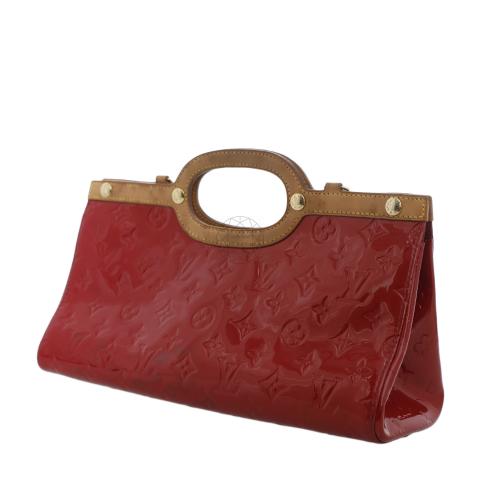 Large Product Preview Image 3