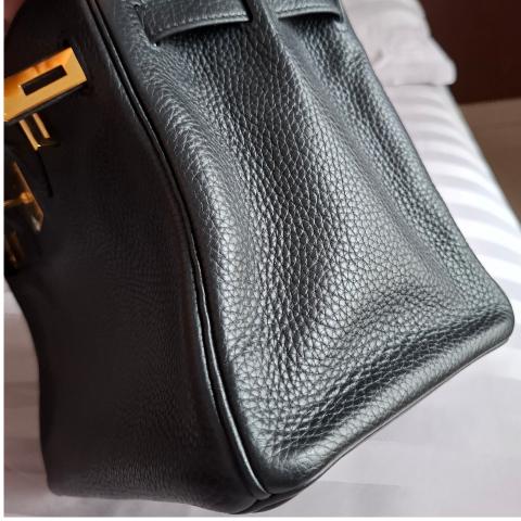 Large Product Preview Image 14