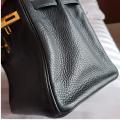 Small Product Preview Image 14