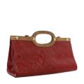 Small Product Preview Image 4