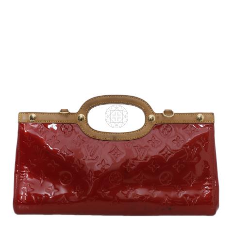 Large Product Preview Image 2
