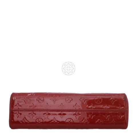 Large Product Preview Image 6