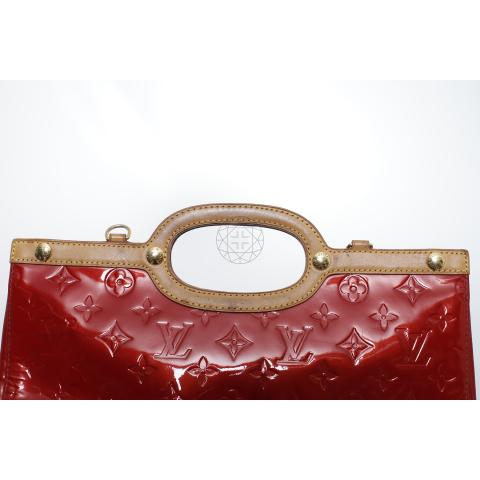 Large Product Preview Image 7