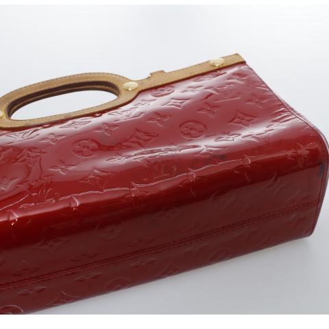 Large Product Preview Image 8
