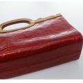 Small Product Preview Image 8