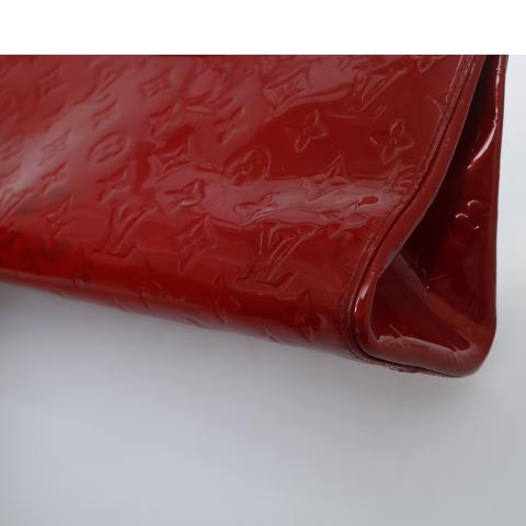 Large Product Preview Image 9