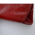 Small Product Preview Image 9