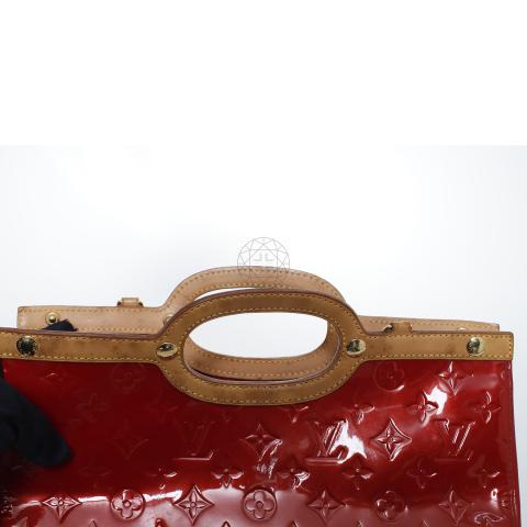 Large Product Preview Image 10