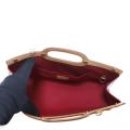 Small Product Preview Image 5