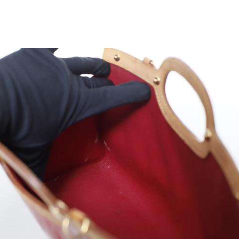 Large Product Preview Image 11