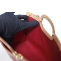 Small Product Preview Image 11