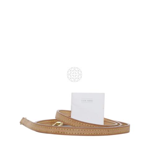 Large Product Preview Image 12