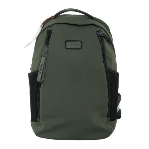 Sell Tumi Innsbruck Backpack - Green | HuntStreet.com