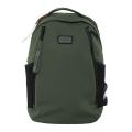 Small Product Preview Image 1