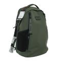 Small Product Preview Image 4
