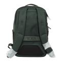 Small Product Preview Image 2