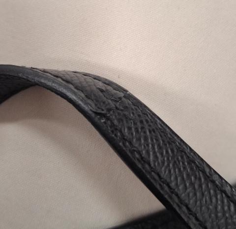 Large Product Preview Image 7