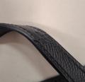 Small Product Preview Image 7