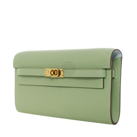 Large Product Preview Image 3
