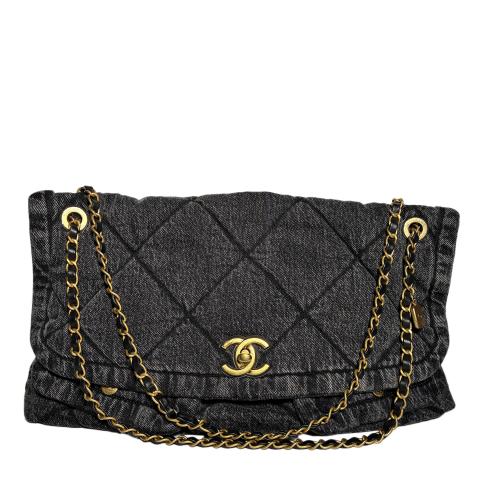 Large Product Preview Image 1