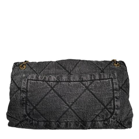 Large Product Preview Image 2