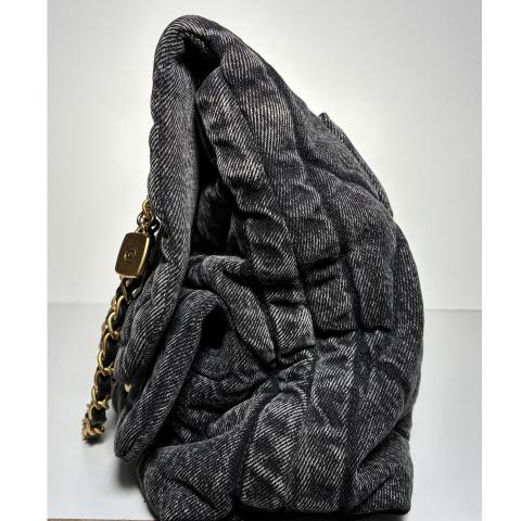 Large Product Preview Image 3