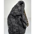 Small Product Preview Image 4