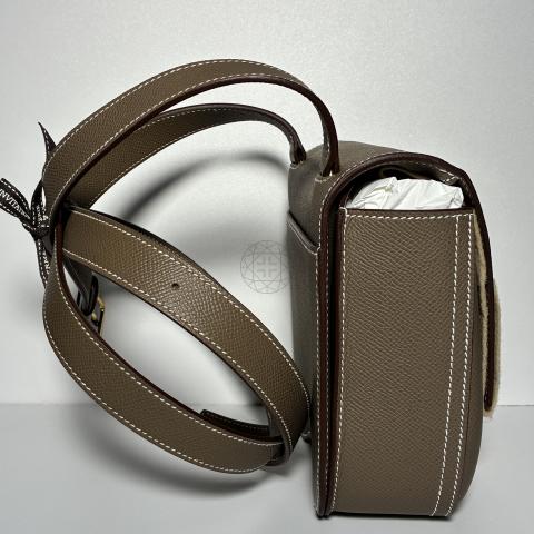 Large Product Preview Image 4