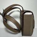 Small Product Preview Image 4