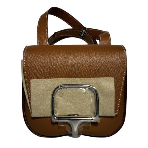 Large Product Preview Image 1