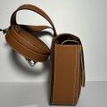 Small Product Preview Image 4