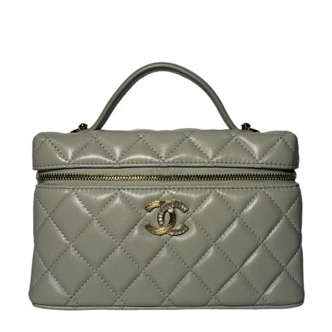 Large Product Preview Image 1