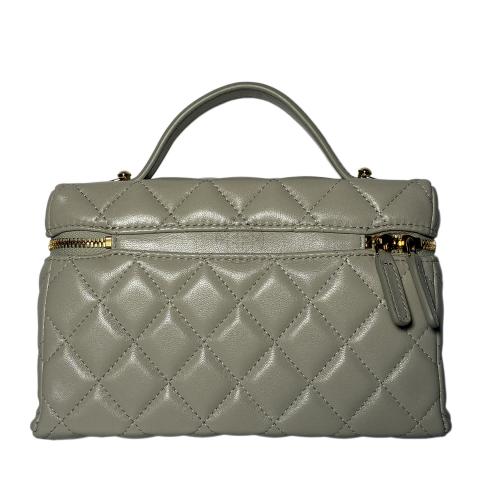 Large Product Preview Image 2
