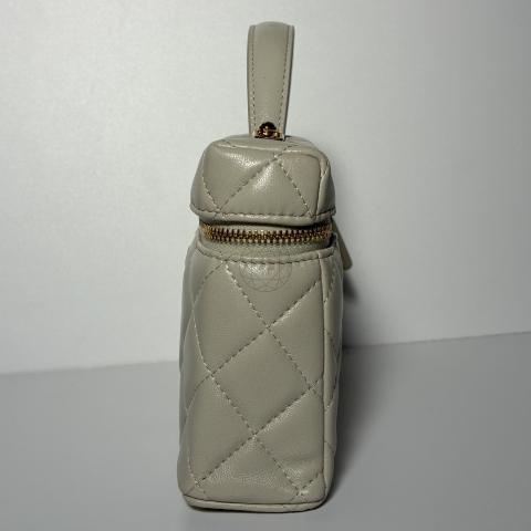 Large Product Preview Image 3