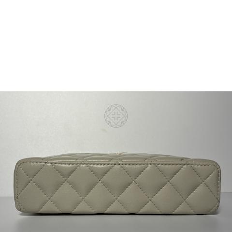 Large Product Preview Image 5