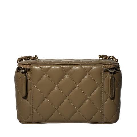 Large Product Preview Image 2