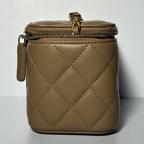 Large Product Preview Image 4