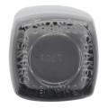 Small Product Preview Image 3