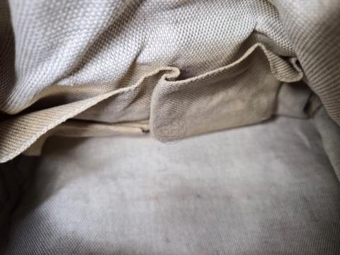 Large Product Preview Image 10