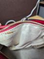 Small Product Preview Image 12