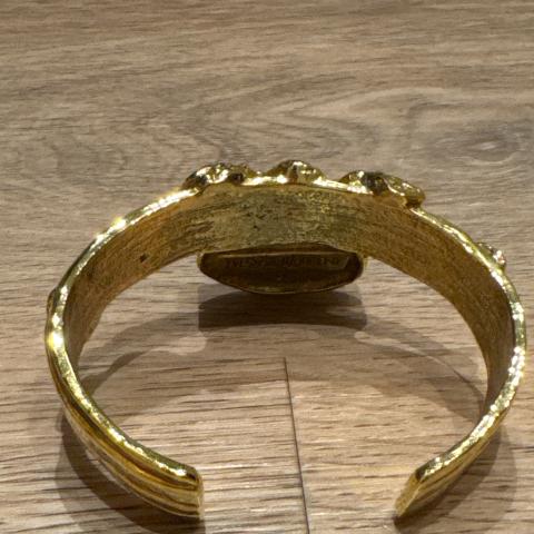 Large Product Preview Image 2