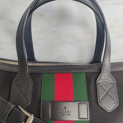 Large Product Preview Image 16