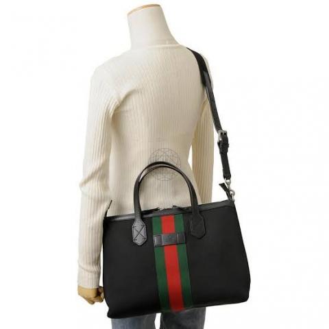 Large Product Preview Image 17