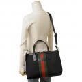 Small Product Preview Image 17