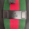 Small Product Preview Image 18