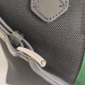 Small Product Preview Image 4
